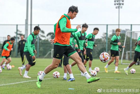大香焦伊人